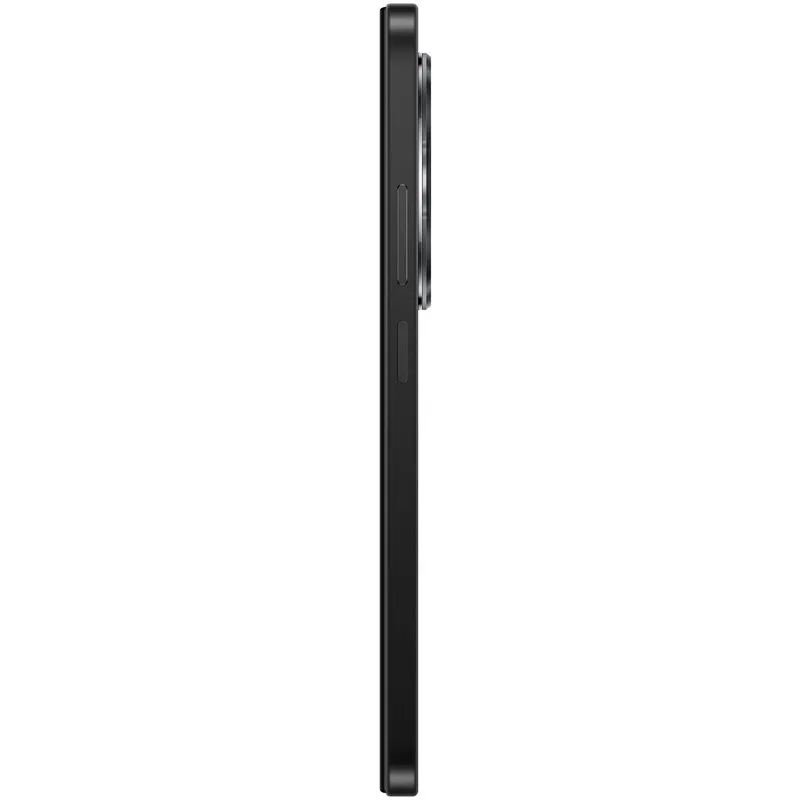 Smartphone XIAOMI Redmi 14C / 6GO /128GO / BLACK