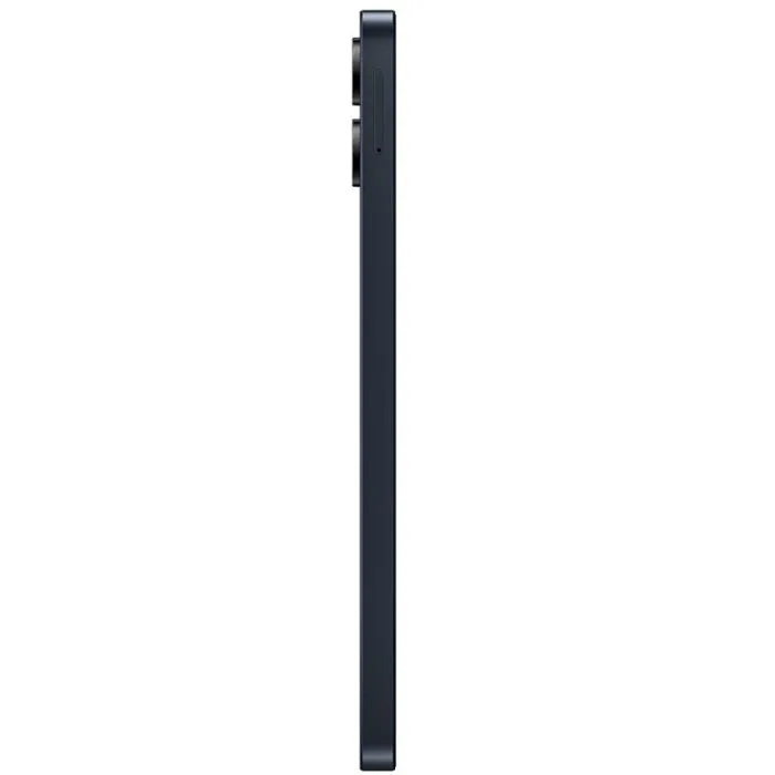 Smartphone SAMSUNG GALAXY A06 6Go 128Go - Noir
