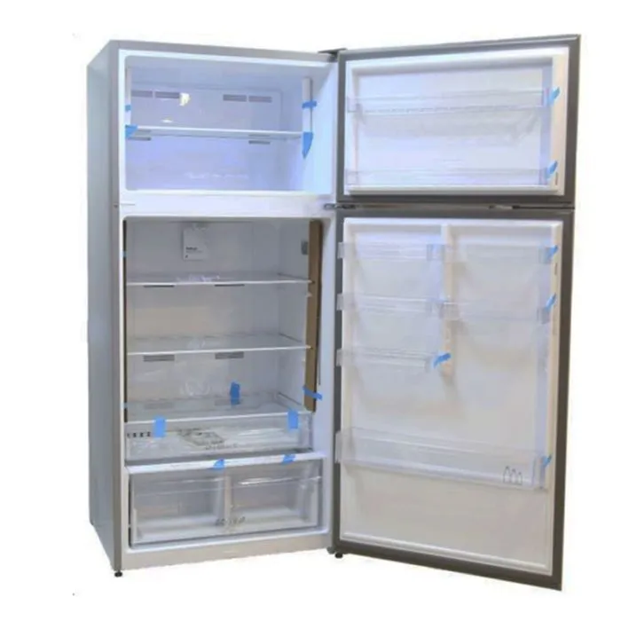 Réfrigérateur SABA SN543 543 Litres NoFrost