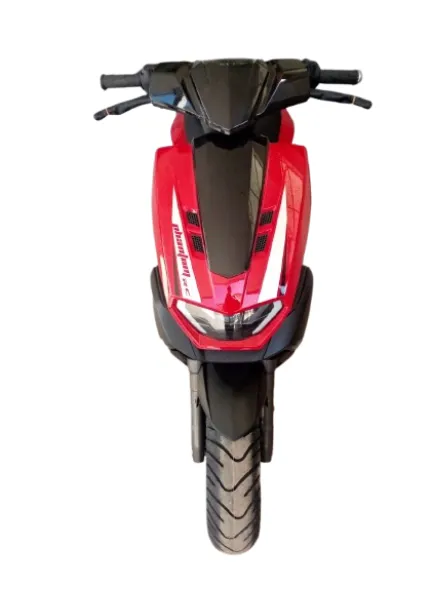Moto  Phantom RC Z1