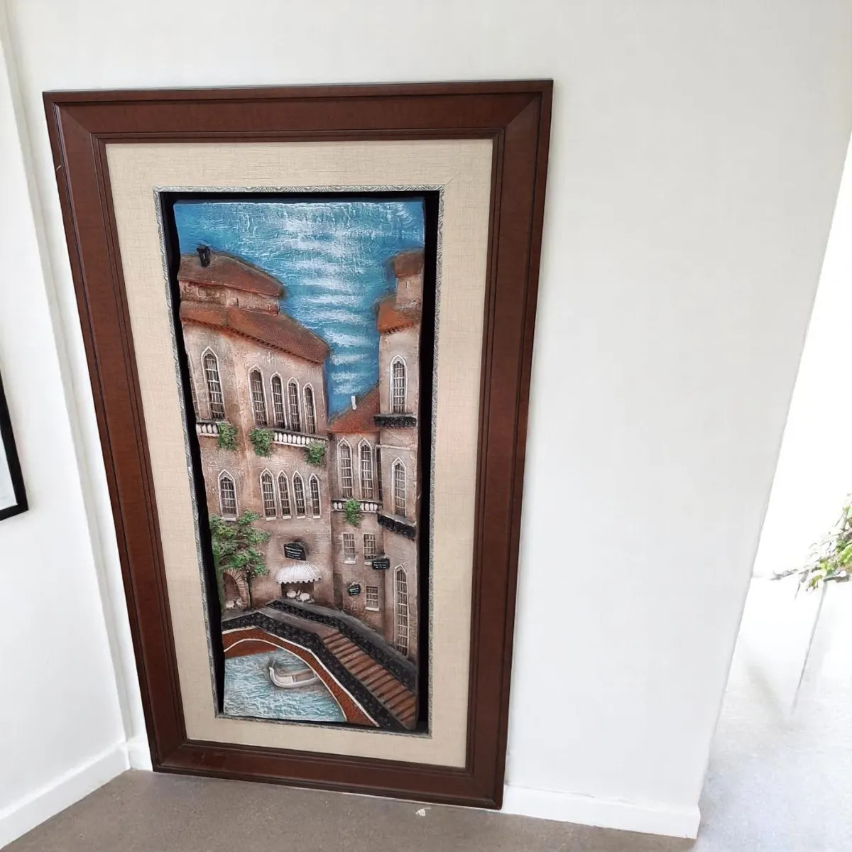 Tableau décoratifs