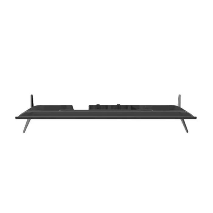 TV STARONE 43" FHD LED Smart