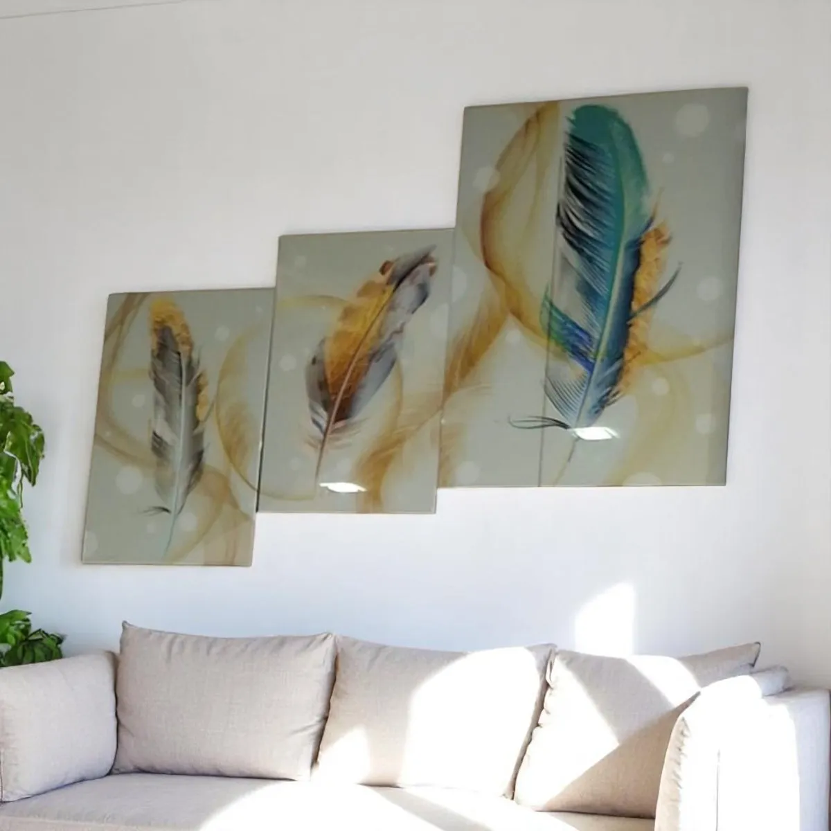 tableau décoratifs