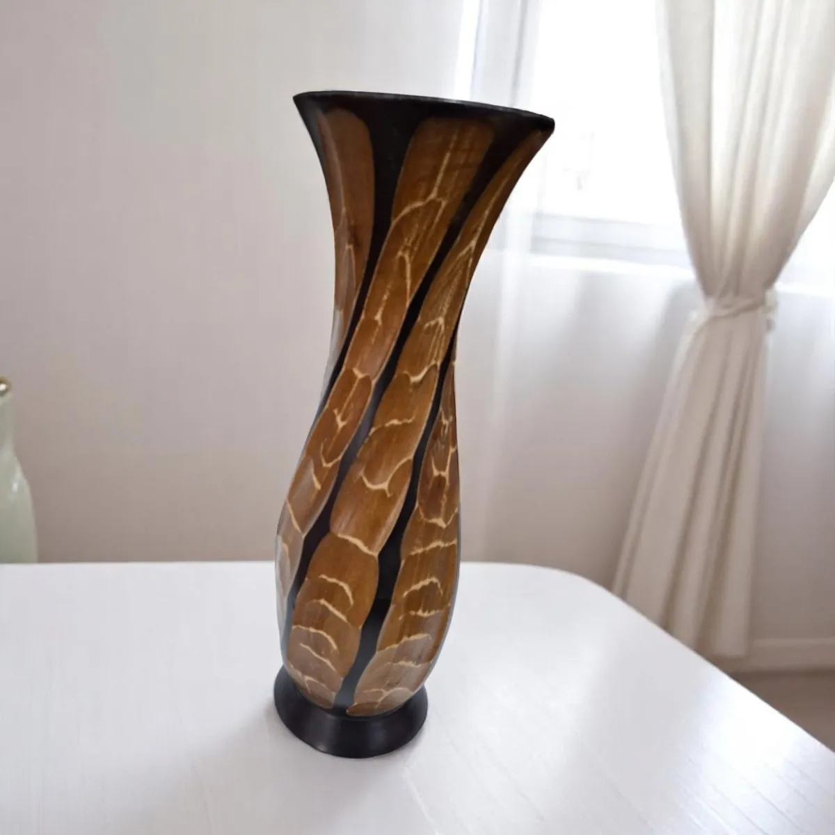 vase décoratifs