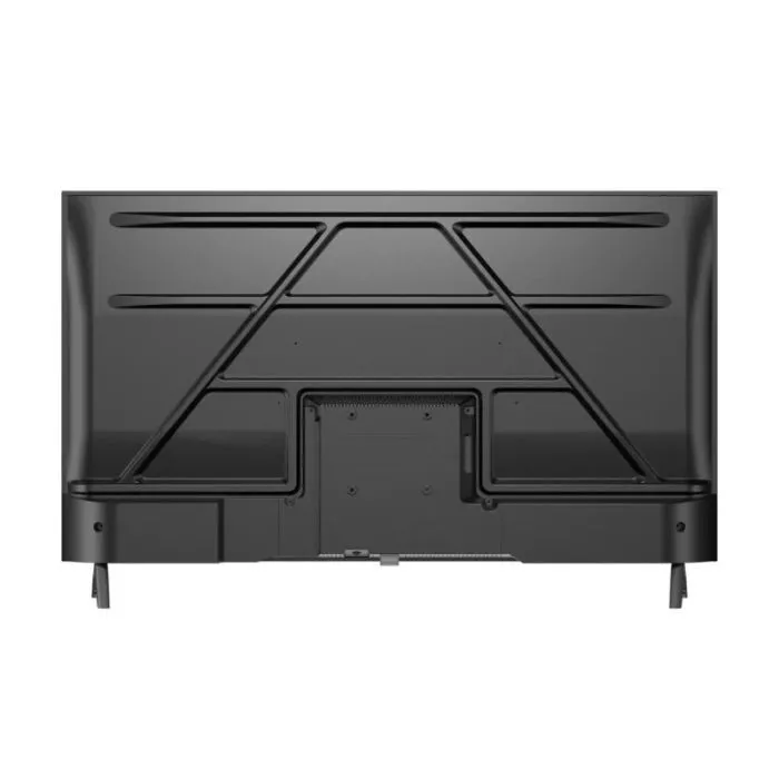 Tv iFFALCON 40'' Smart S55 Full HD