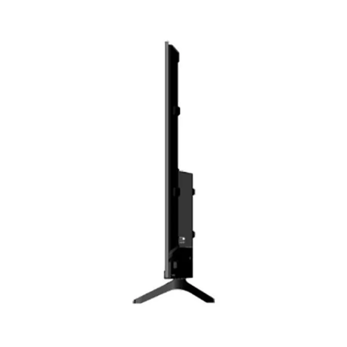 TV STARONE 43" FHD LED Smart