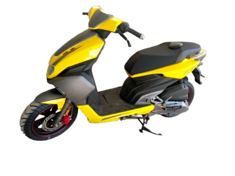 Moto  Phantom RC Z1