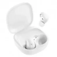Ecouteurs Sans Fil Xiaomi Redmi Buds 6 play Blanc