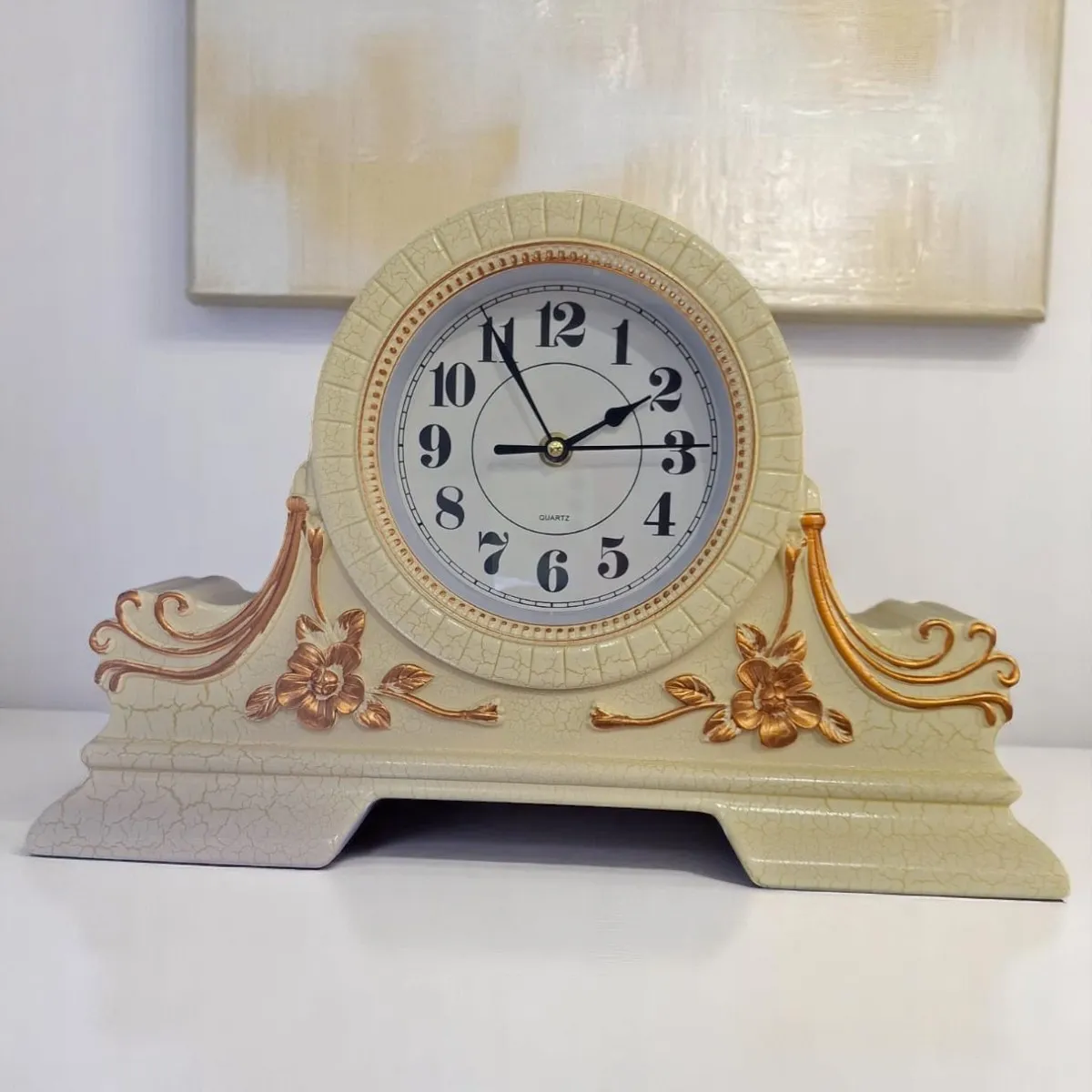 Montre décoratifs