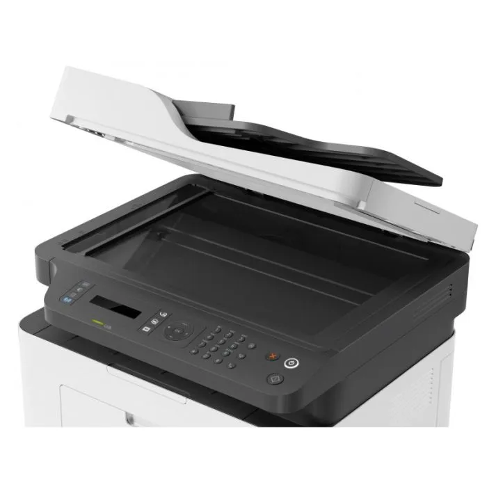 Imprimante multifonction laser HP 137fnw A4 - Wifi