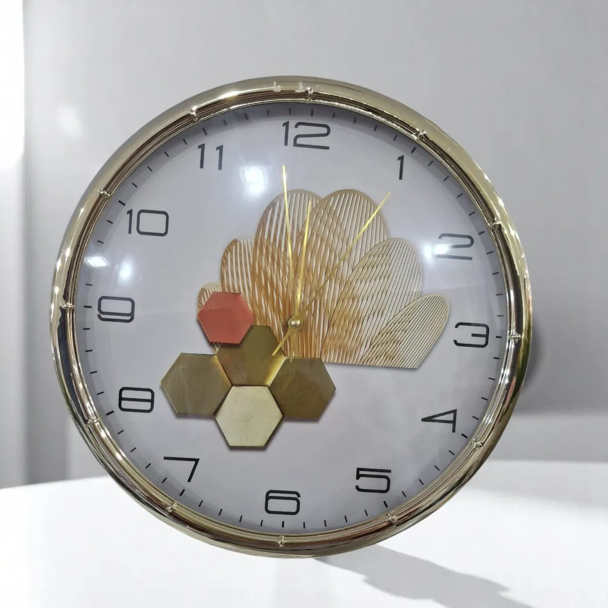 Montre décoratifs