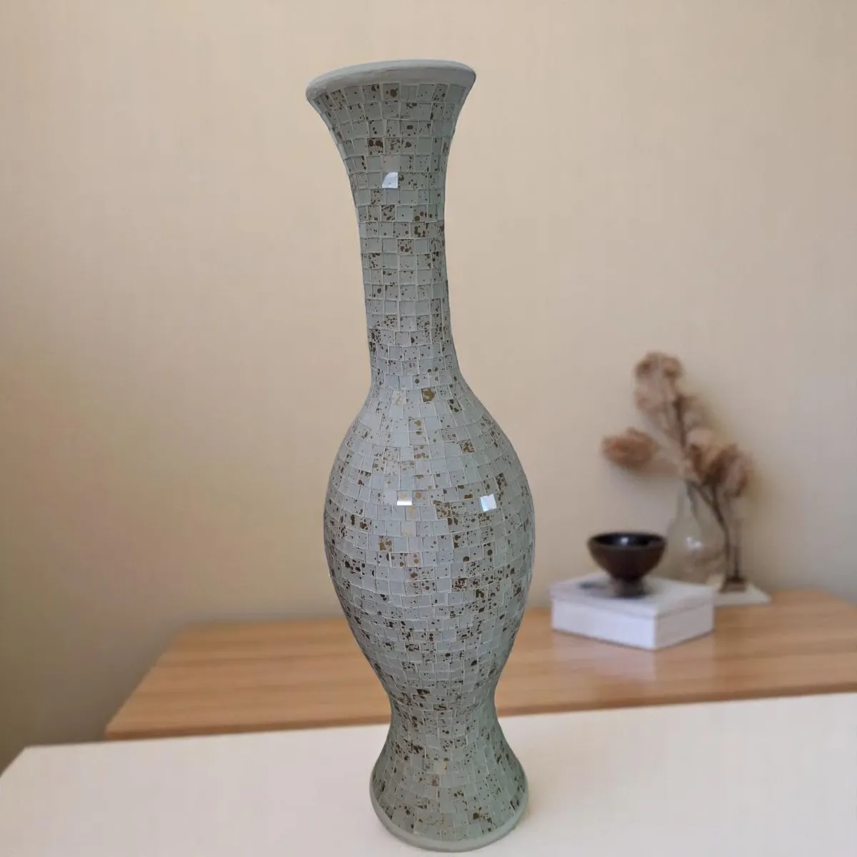 Vase décoratifs