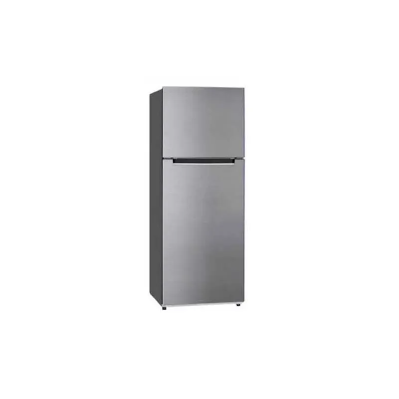 Réfrigérateur DeFrost SABA DF2-46S / Silver