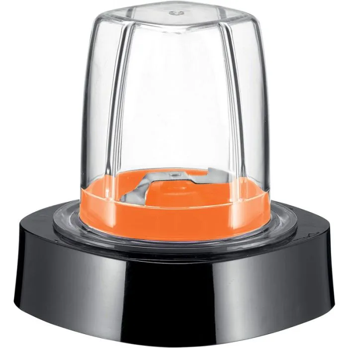 Blender KENWOOD BLP15-150BK 1.5 L - Noir