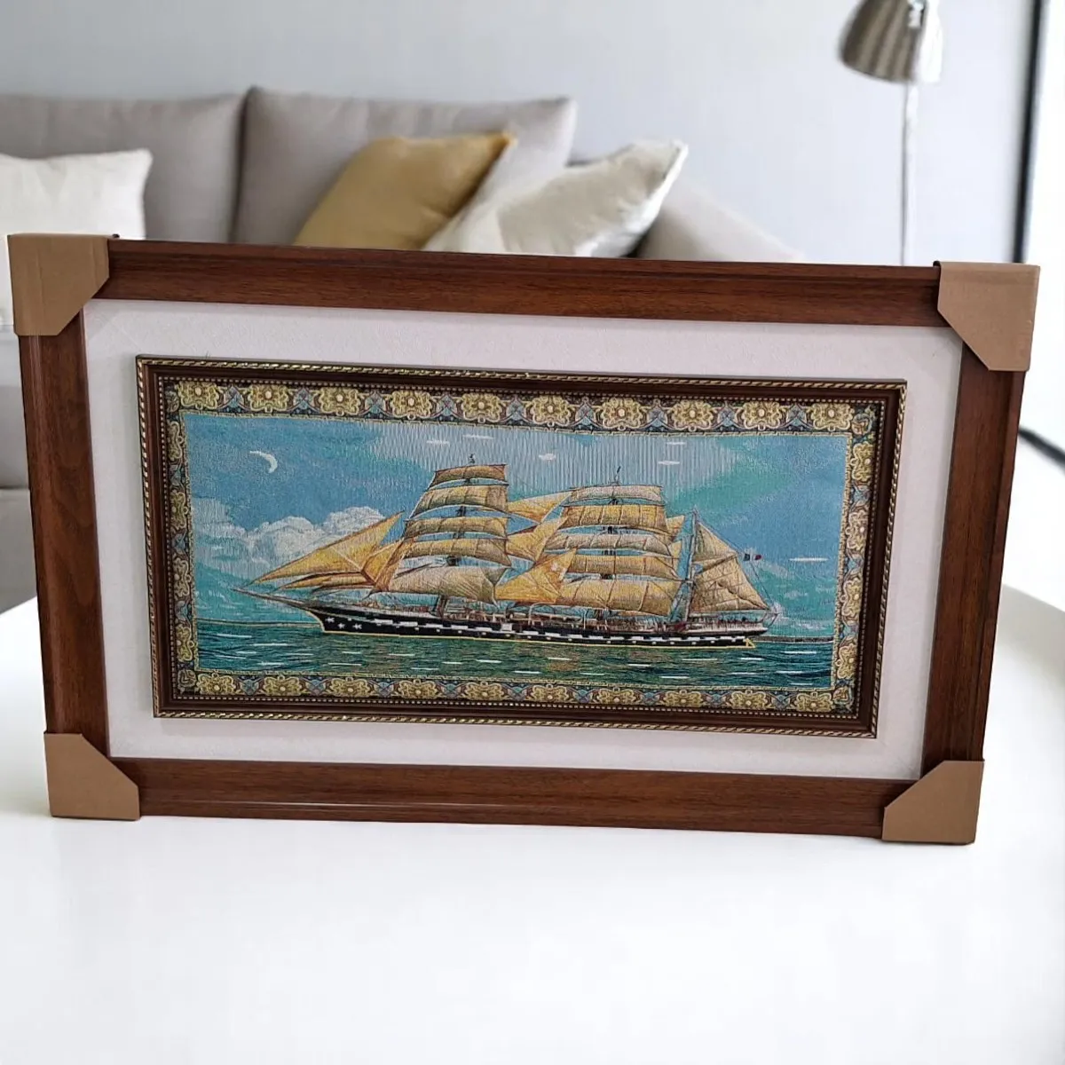 Tableau décoratifs