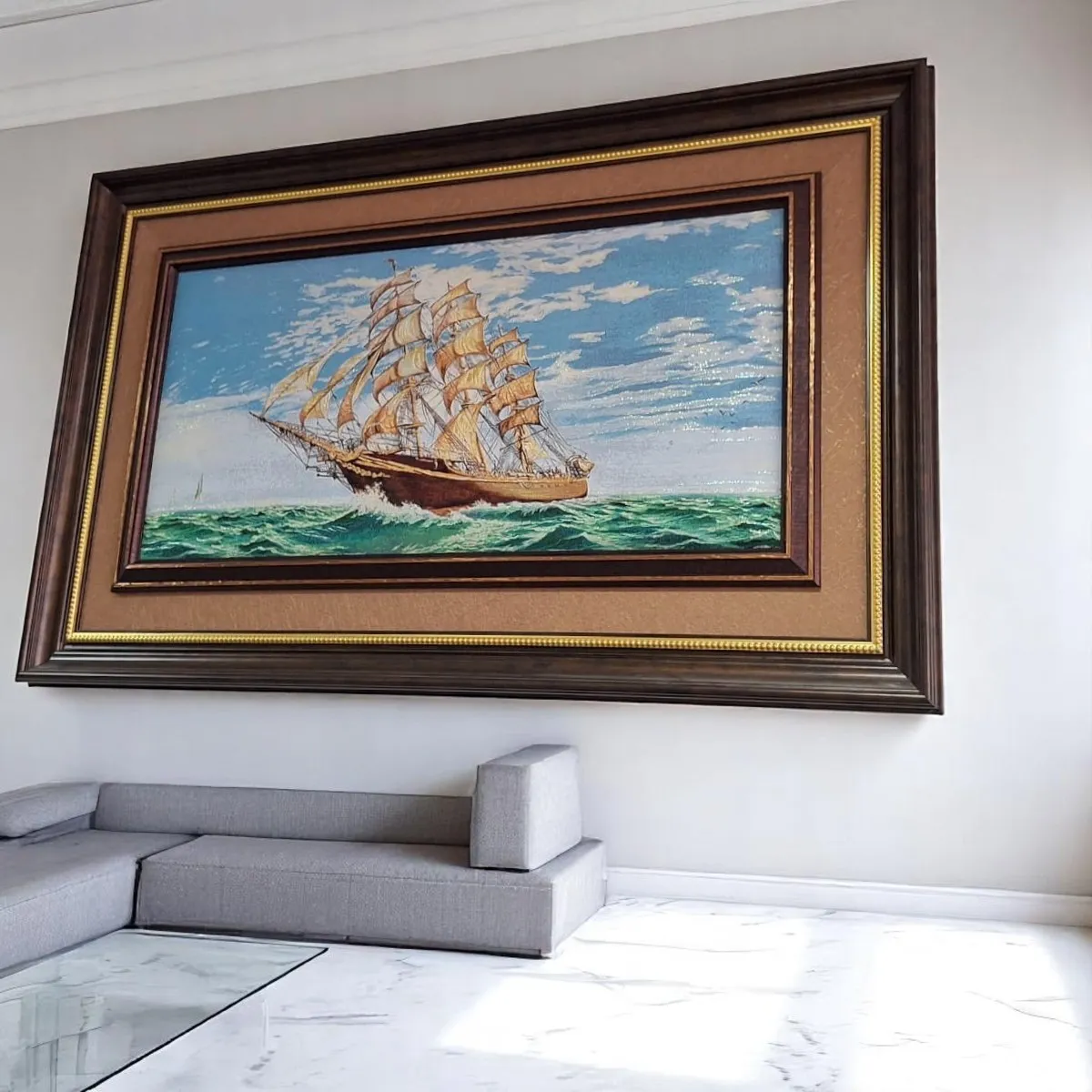 Tableau décoratifs