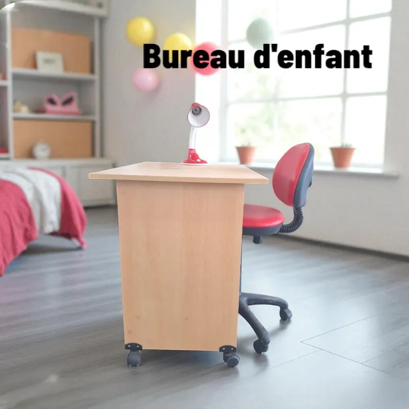 Image produit