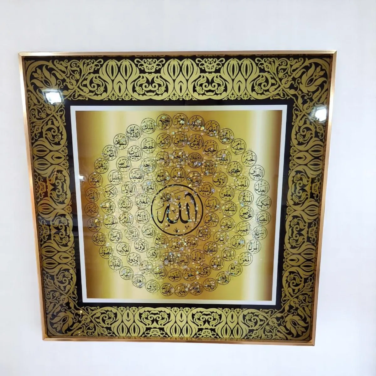 Tableau décoratifs