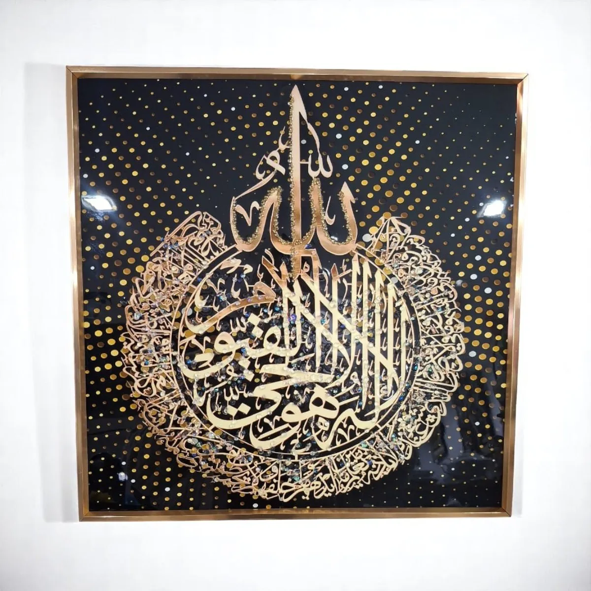 Tableau décoratifs