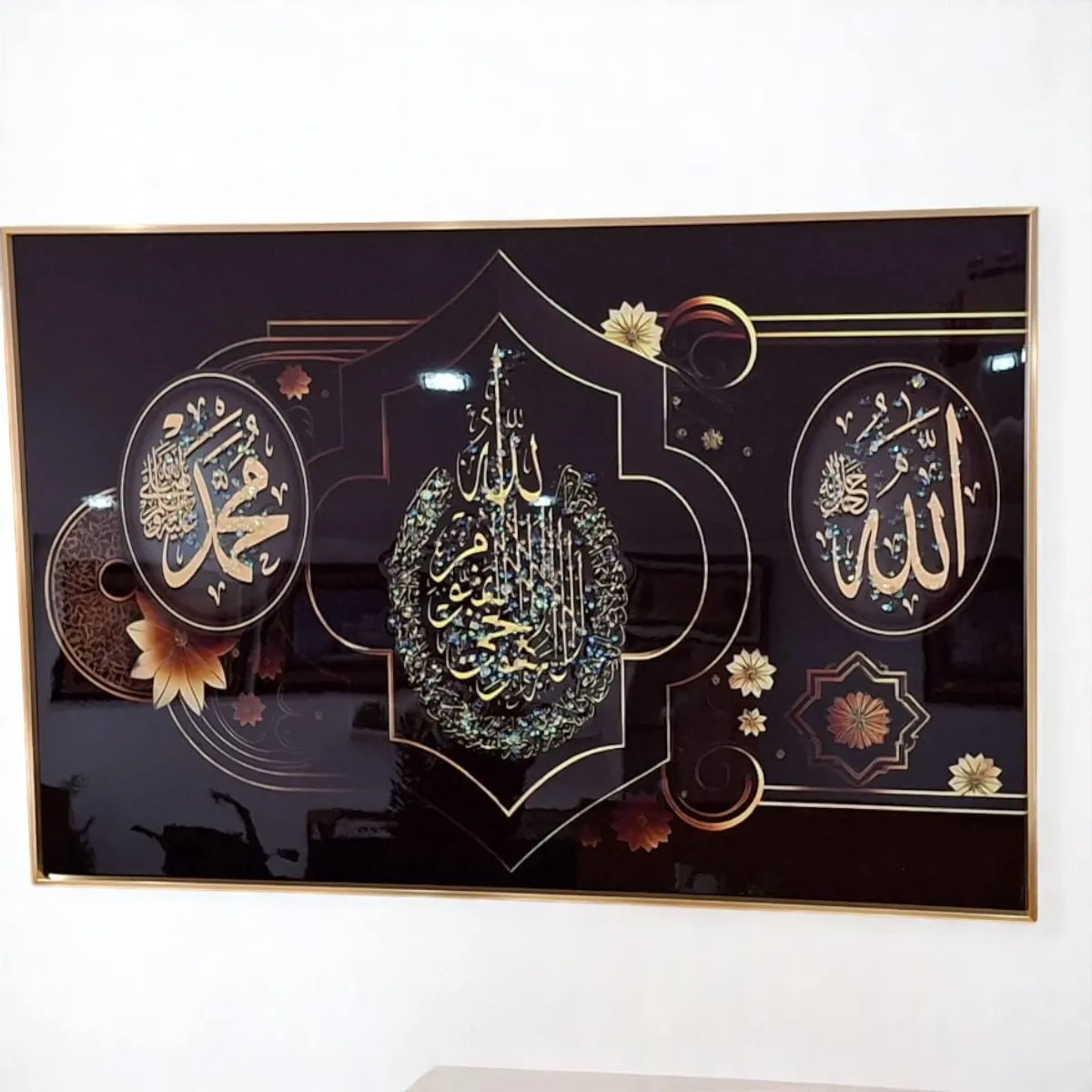 Tableau décoratifs