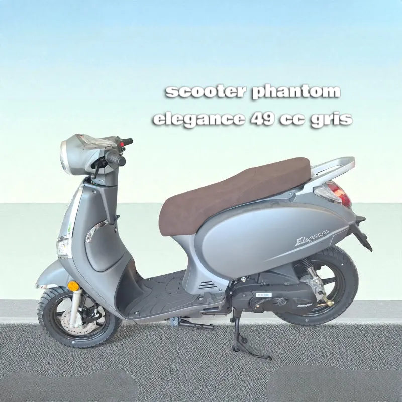 Image produit