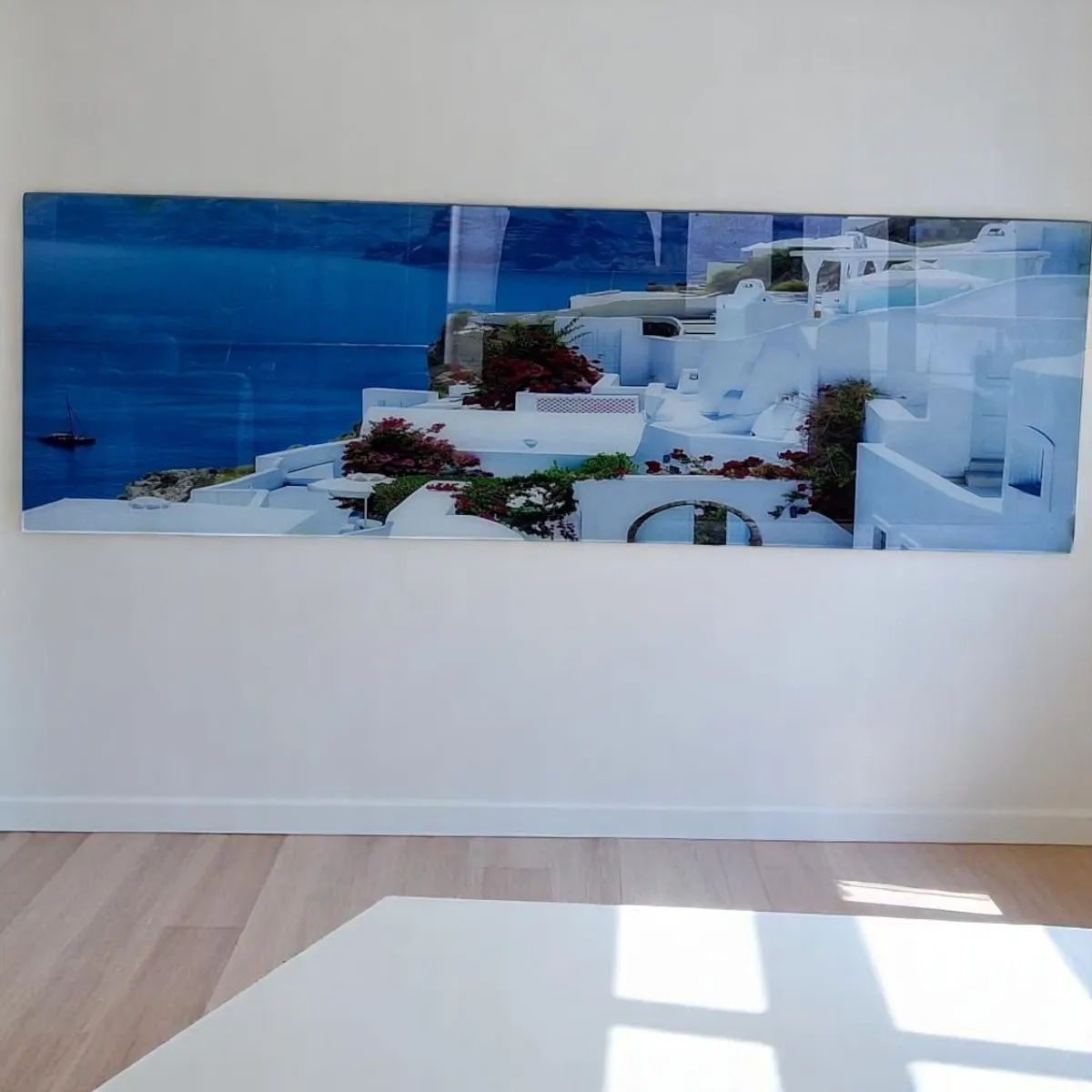 Tableau décoratifs