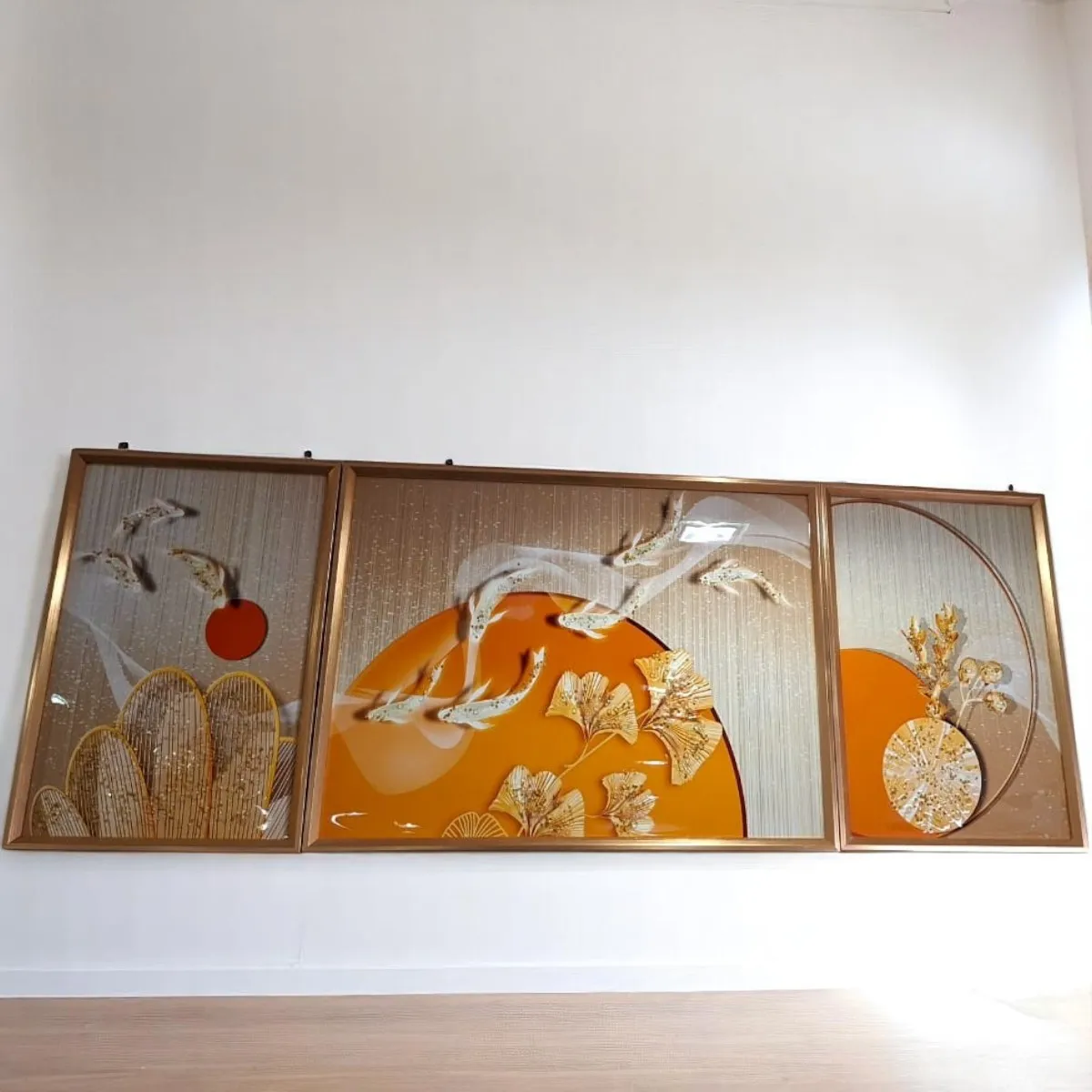 Tableau décoratifs