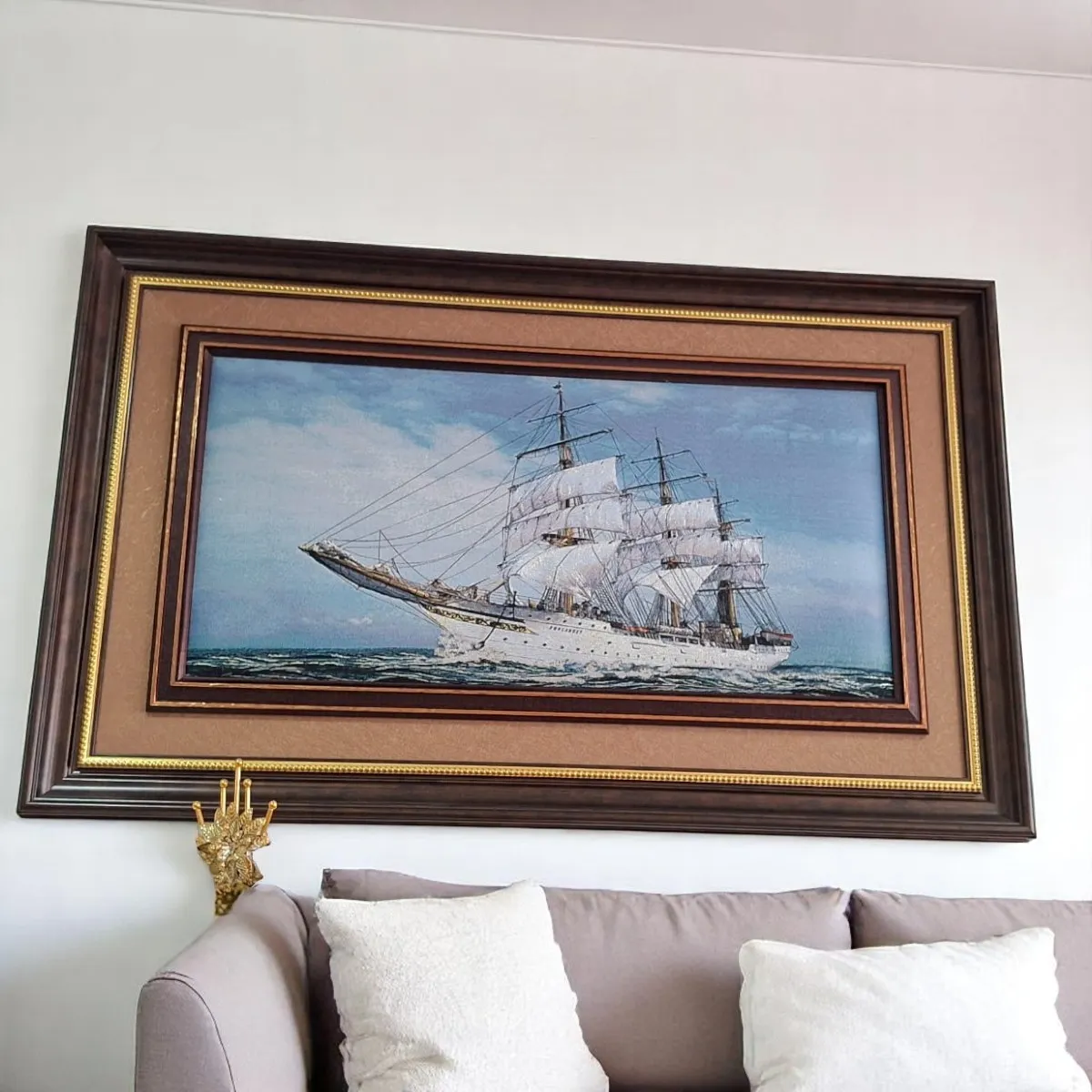 Tableau décoratifs
