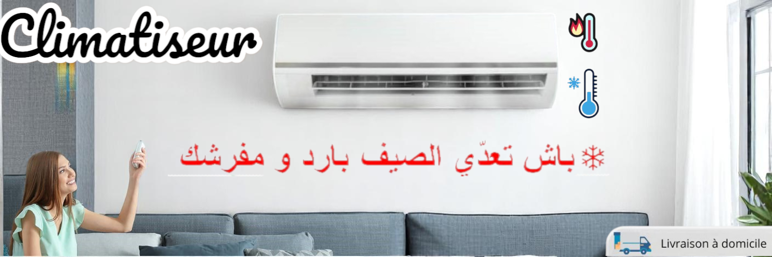 Image Slide 1