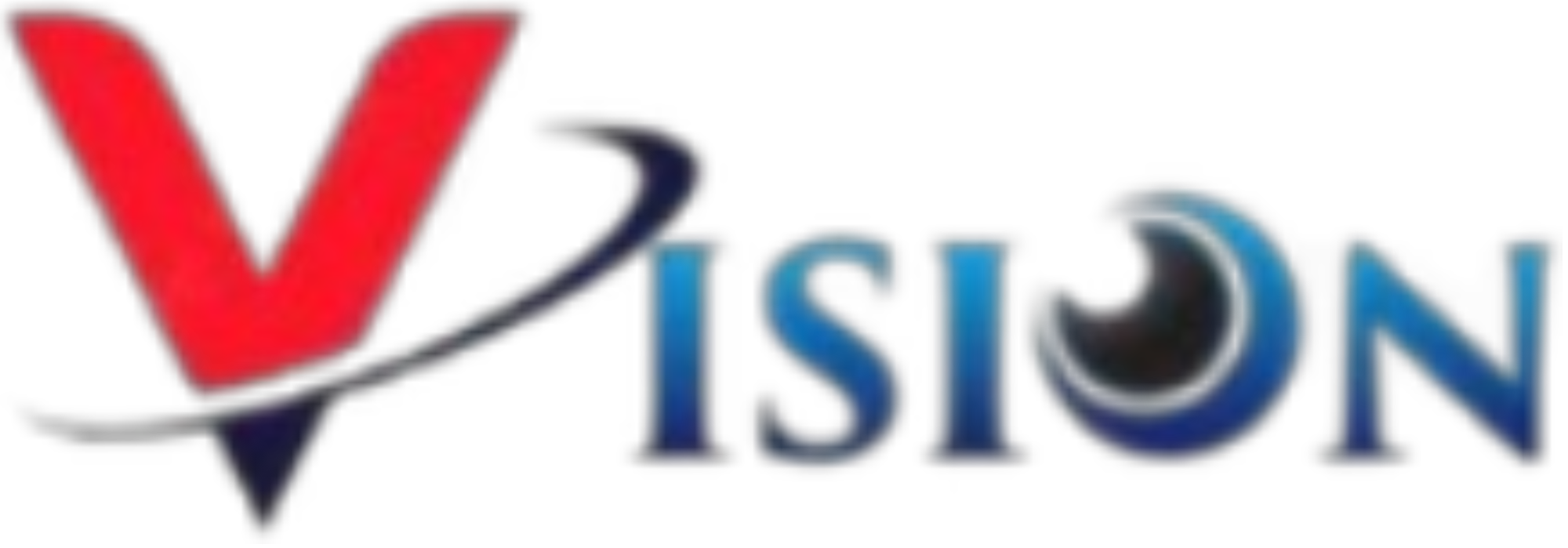 Vase Décoratifs - Vision